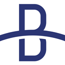 BRON APK