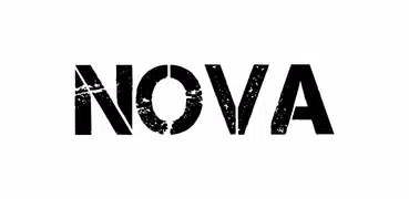 NOVA Network