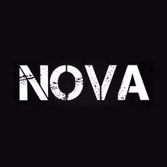download NOVA Network APK