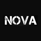 NOVA Network ไอคอน