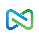 Nexys - Help our planet today. APK