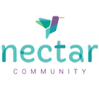 Nectar Community ikon