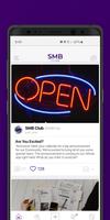 SMB Club bài đăng