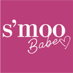 Smoo Babes