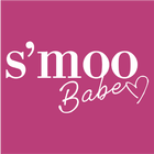 Smoo Babes ícone
