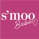 Smoo Babes simgesi