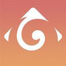 SoulRISE - Daily Reflections and Spiritual Growth APK