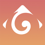 SoulRISE - Daily Reflections and Spiritual Growth