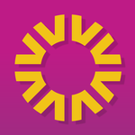 Sonlight Connections icon
