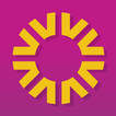 Sonlight Connections 圖標
