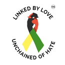 SAY BLM APK