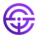 SalesOS APK