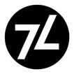 Seven League