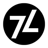 Seven League 아이콘