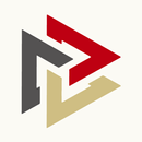 SEEN Community Hub APK