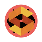 Self Made - Social Network biểu tượng