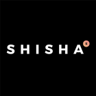 Shisha Community-icoon