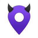 Sindicate Party Villas APK