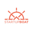 Startupboat
