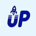 Start It Up