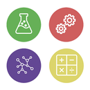 STEMentor Network APK
