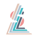 StripeLyfe APK