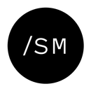 SynergyMode-APK