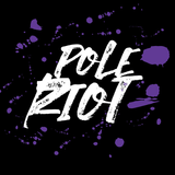 Pole Riot ikona