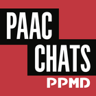 PAAC Chats أيقونة