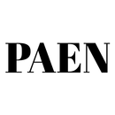 PAEN APK