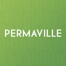 Permaville APK