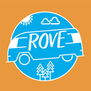 Rove: A Vanlife Community APK