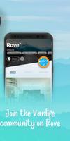 Rove تصوير الشاشة 1