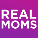 Real Moms APK