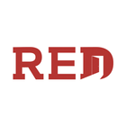 R.E.D. For Agents biểu tượng