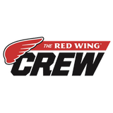 Red Wing Crew icône