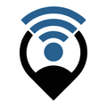 Remotely Possible Community