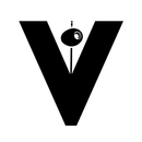 Vespyr APK