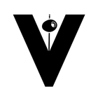 Vespyr icône