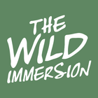 Wild Immersion Finland ไอคอน