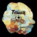 Tauwk APK