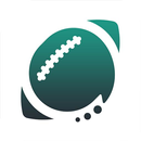 Talegate: Your College Footbal APK