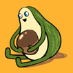 Team Avocado