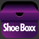 ShoeBoxx APK