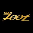 Team Zoot APK