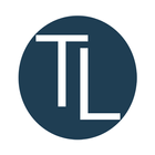 TendLife Network 아이콘