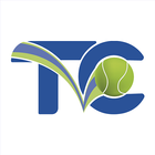 Tennis Chesterfield icon