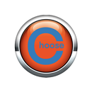 ChooseButton APK