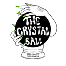 The Crystal Ball, By Angel APK