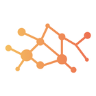 The Cyber Nation icon